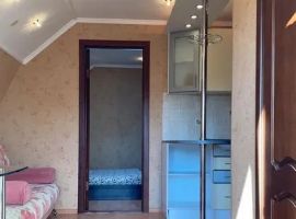 Дом в Краснодарский край, Геленджик Октябрьская ул., 83 (35 м²) - . Геленджик - фото 2