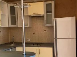 Дом в Краснодарский край, Геленджик Октябрьская ул., 83 (35 м²) - . Геленджик - фото 3