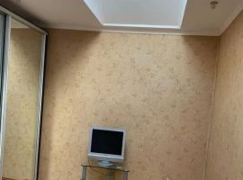 Дом в Краснодарский край, Геленджик Октябрьская ул., 83 (35 м²) - . Геленджик - фото 4