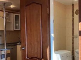Дом в Краснодарский край, Геленджик Октябрьская ул., 83 (35 м²) - . Геленджик - фото 6