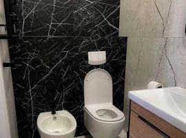 Дом в Краснодарский край, Краснодар Новознаменский ДНТ, ул. Дальневосточная, 5 (147 м²) - Дальневосточная. Краснодар - фото 17
