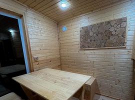 Дом в Краснодарский край, Краснодар Новознаменский ДНТ, ул. Дальневосточная, 5 (147 м²) - Дальневосточная. Краснодар - фото 5