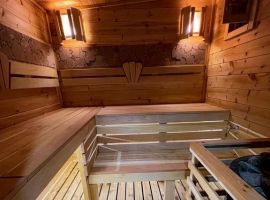 Дом в Краснодарский край, Краснодар Новознаменский ДНТ, ул. Дальневосточная, 5 (147 м²) - Дальневосточная. Краснодар - фото 8