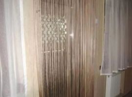 Дом в Краснодарский край, Анапа ул. Тургенева, 267 (35 м²) - Тургенева. Анапа - фото 9