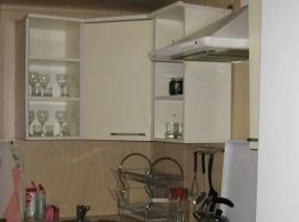 Дом в Краснодарский край, Анапа ул. Тургенева, 267 (35 м²) - Тургенева. Анапа - фото 5