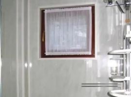 Дом в Краснодарский край, Анапа ул. Тургенева, 267 (35 м²) - Тургенева. Анапа - фото 7