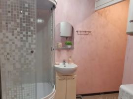 Дом в Новгородская область, Валдай ул. Луначарского, 7А (40 м²) - Луначарского. Валдай - фото 6