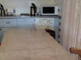 Дом в Новгородская область, Валдай ул. Победы, 95В (35 м²) - Победы. Валдай - фото 9