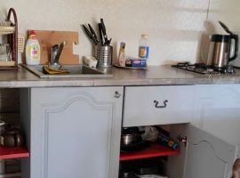 Дом в Новгородская область, Валдай ул. Победы, 95В (35 м²) - Победы. Валдай - фото 8