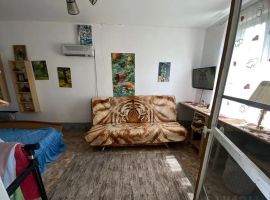 Дом в Волгоградская область, Волгоград Дружба СНТ, 179 (24 м²) - Рубежная (СТ Дружба снт). Волгоград - фото 10