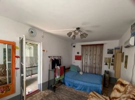 Дом в Волгоградская область, Волгоград Дружба СНТ, 179 (24 м²) - Рубежная (СТ Дружба снт). Волгоград - фото 1