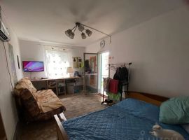 Дом в Волгоградская область, Волгоград Дружба СНТ, 179 (24 м²) - Рубежная (СТ Дружба снт). Волгоград - фото 4