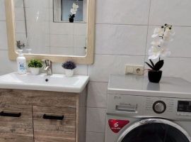 Дом в Волгоградская область, Камышин Пролетарская ул., 51 (85 м²) - . Камышин - фото 10
