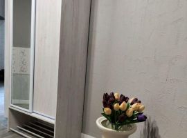 Дом в Волгоградская область, Камышин Пролетарская ул., 51 (85 м²) - . Камышин - фото 12