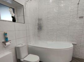Дом в Волгоградская область, Камышин Пролетарская ул., 51 (85 м²) - . Камышин - фото 13