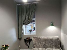 Дом в Волгоградская область, Камышин Пролетарская ул., 51 (85 м²) - . Камышин - фото 14
