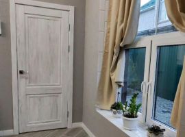 Дом в Волгоградская область, Камышин Пролетарская ул., 51 (85 м²) - . Камышин - фото 15