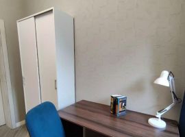 Дом в Волгоградская область, Камышин Пролетарская ул., 51 (85 м²) - . Камышин - фото 17