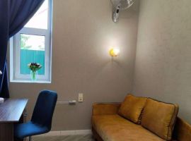 Дом в Волгоградская область, Камышин Пролетарская ул., 51 (85 м²) - . Камышин - фото 20