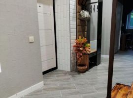 Дом в Волгоградская область, Камышин Пролетарская ул., 51 (85 м²) - . Камышин - фото 21