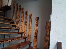 Дом в Волгоградская область, Камышин Пролетарская ул., 51 (85 м²) - . Камышин - фото 22