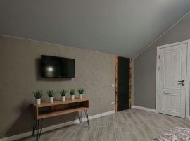 Дом в Волгоградская область, Камышин Пролетарская ул., 51 (85 м²) - . Камышин - фото 23