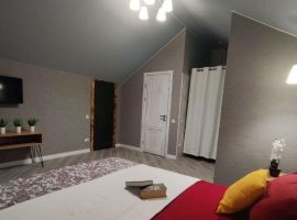 Дом в Волгоградская область, Камышин Пролетарская ул., 51 (85 м²) - . Камышин - фото 28