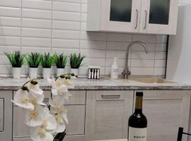 Дом в Волгоградская область, Камышин Пролетарская ул., 51 (85 м²) - . Камышин - фото 30