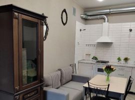 Дом в Волгоградская область, Камышин Пролетарская ул., 51 (85 м²) - . Камышин - фото 32