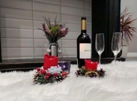 Дом в Волгоградская область, Камышин Пролетарская ул., 51 (85 м²) - . Камышин - фото 41