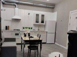 Дом в Волгоградская область, Камышин Пролетарская ул., 51 (85 м²) - . Камышин - фото 43