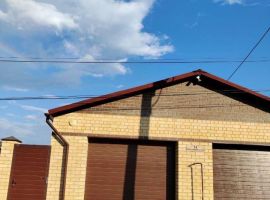 Дом в Волгоградская область, Камышин Пролетарская ул., 51 (85 м²) - . Камышин - фото 45