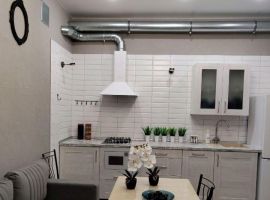 Дом в Волгоградская область, Камышин Пролетарская ул., 51 (85 м²) - . Камышин - фото 5