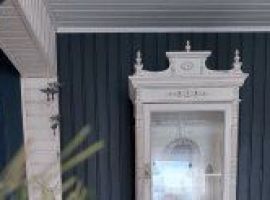 Дом в Ярославская область, Переславль-Залесский Калининская ул., 36 (65 м²) - . Переславль-Залесский - фото 0