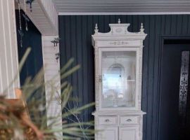 Дом в Ярославская область, Переславль-Залесский Калининская ул., 36 (65 м²) - . Переславль-Залесский - фото 1