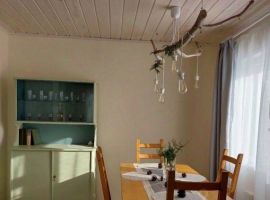 Дом в Ярославская область, Переславль-Залесский Калининская ул., 36 (65 м²) - . Переславль-Залесский - фото 7