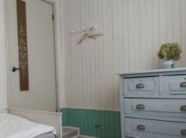 Дом в Ярославская область, Переславль-Залесский Калининская ул., 36 (65 м²) - . Переславль-Залесский - фото 8