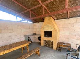 Дом в Сахалинская область, Южно-Сахалинск Шахтер СНТ, 85 (120 м²) - . Южно-Сахалинск - фото 10