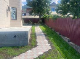 Дом в Сахалинская область, Южно-Сахалинск Шахтер СНТ, 85 (120 м²) - . Южно-Сахалинск - фото 12