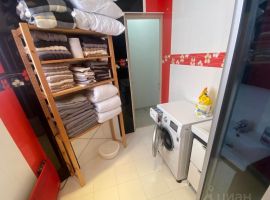 Дом в Сахалинская область, Южно-Сахалинск Шахтер СНТ, 85 (120 м²) - . Южно-Сахалинск - фото 13