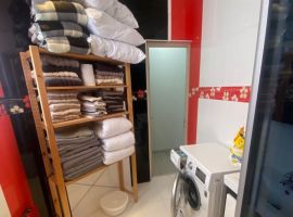 Дом в Сахалинская область, Южно-Сахалинск Шахтер СНТ, 85 (120 м²) - . Южно-Сахалинск - фото 14