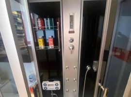 Дом в Сахалинская область, Южно-Сахалинск Шахтер СНТ, 85 (120 м²) - . Южно-Сахалинск - фото 15