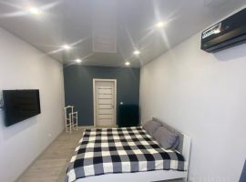 Дом в Сахалинская область, Южно-Сахалинск Шахтер СНТ, 85 (120 м²) - . Южно-Сахалинск - фото 16