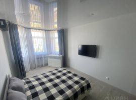 Дом в Сахалинская область, Южно-Сахалинск Шахтер СНТ, 85 (120 м²) - . Южно-Сахалинск - фото 17