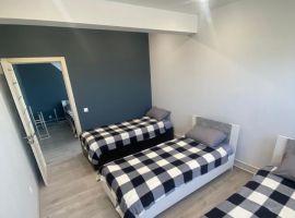 Дом в Сахалинская область, Южно-Сахалинск Шахтер СНТ, 85 (120 м²) - . Южно-Сахалинск - фото 19