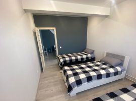 Дом в Сахалинская область, Южно-Сахалинск Шахтер СНТ, 85 (120 м²) - . Южно-Сахалинск - фото 20