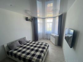 Дом в Сахалинская область, Южно-Сахалинск Шахтер СНТ, 85 (120 м²) - . Южно-Сахалинск - фото 21