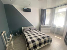 Дом в Сахалинская область, Южно-Сахалинск Шахтер СНТ, 85 (120 м²) - . Южно-Сахалинск - фото 23