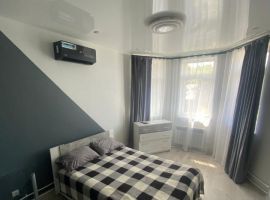 Дом в Сахалинская область, Южно-Сахалинск Шахтер СНТ, 85 (120 м²) - . Южно-Сахалинск - фото 24