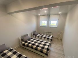 Дом в Сахалинская область, Южно-Сахалинск Шахтер СНТ, 85 (120 м²) - . Южно-Сахалинск - фото 25